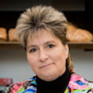 Meet your Posher, Ellen